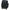 Rucsac Dam Iconic Camo Backpack