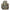 Rucsac DD Hammocks Bergen Camo 55L