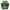 Rucsac DD Hammocks Bergen Verde 55L