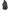 Rucsac Daiwa Black Gold 20x15x45cm
