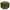Rucsac Daiwa Black Widow Compact 52x32x35cm