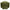 Rucsac Daiwa Black Widow Compact 52x32x35cm