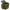 Rucsac Daiwa Black Widow Compact 52x32x35cm
