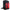 Rucsac Formax Attack 014, 25x50x35cm