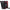 Rucsac Formax Attack 014, 25x50x35cm