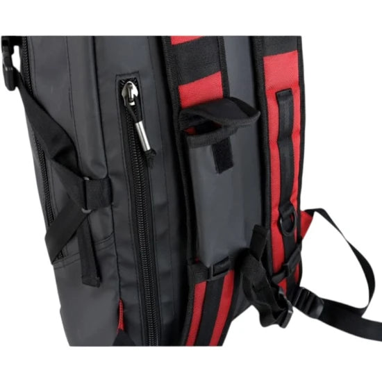Rucsac Formax Attack 014, 25x50x35cm