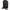 Rucsac Formax Attack 014, 25x50x35cm