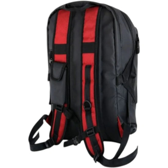 Rucsac Formax Attack 014, 25x50x35cm
