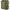 Rucsac Formax Base Carp, 45x40x20cm