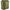 Rucsac Formax Base Carp, 45x40x20cm