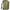 Rucsac Formax Base Carp, 45x40x20cm
