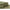 Rucsac Formax Base Carp, 45x40x20cm