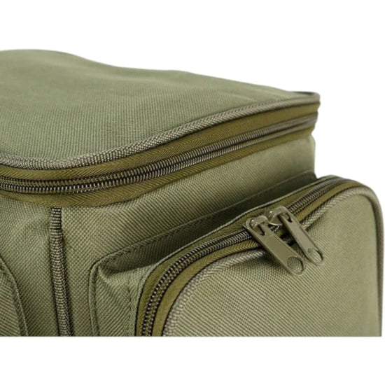 Rucsac Formax Base Carp, 45x40x20cm