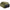 Rucsac Formax Base Carp, 45x40x20cm