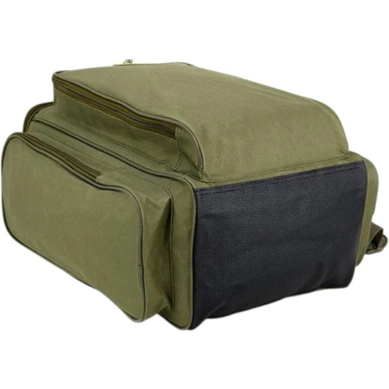 Rucsac Formax Base Carp, 45x40x20cm