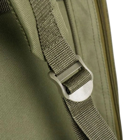 Rucsac Formax Base Carp, 45x40x20cm