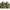 Rucsac Formax Base Carp, 45x40x20cm