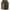 Rucsac Formax Camo Mega, 60x55x34cm