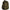 Rucsac Formax Camo Standard, 45x40x20cm