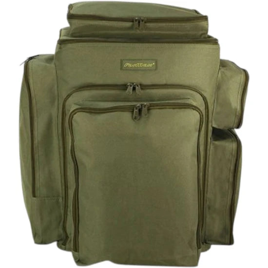 Rucsac Formax Mega, 60x55x34cm