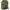Rucsac Formax Mega, 60x55x34cm