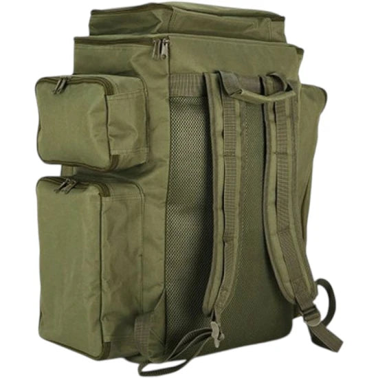 Rucsac Formax Mega, 60x55x34cm