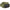 Rucsac Formax Mega, 60x55x34cm
