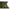 Rucsac Formax Mega, 60x55x34cm