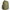 Rucsac Formax Standard, 45x40x20cm