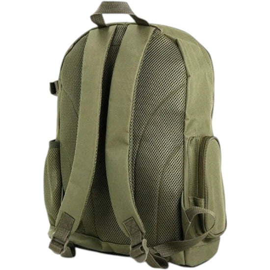 Rucsac Formax Standard, 45x40x20cm