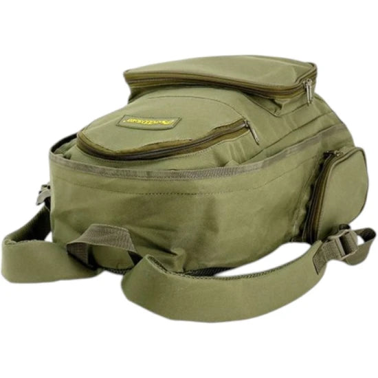 Rucsac Formax Standard, 45x40x20cm