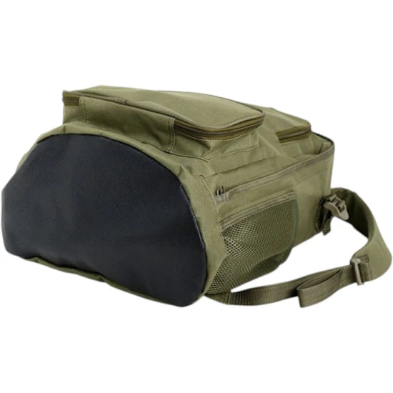Rucsac Formax Standard, 45x40x20cm