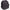 Rucsac Fox Rage Camo Voyager Rucksack, 32x28x39cm