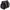 Rucsac Fox Rage Camo Voyager Rucksack, 32x28x39cm