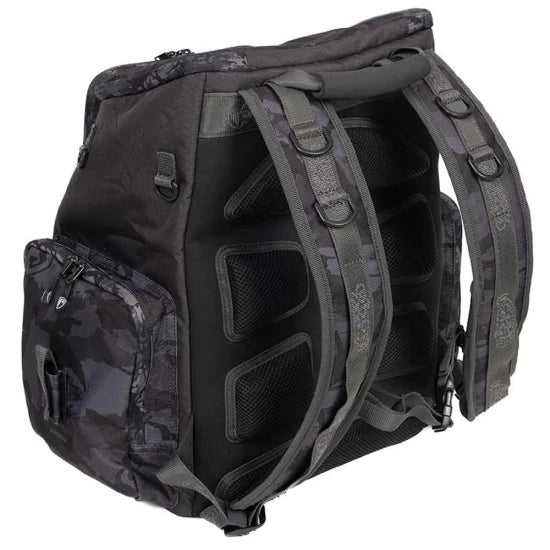 Rucsac Fox Rage Camo Voyager Rucksack, 32x28x39cm