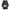 Rucsac Fox Rage Camo Voyager Rucksack, 32x28x39cm