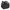 Rucsac Fox Rage Camo Voyager Rucksack, 32x28x39cm