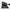 Rucsac Fox Rage Camo Voyager Rucksack, 32x28x39cm