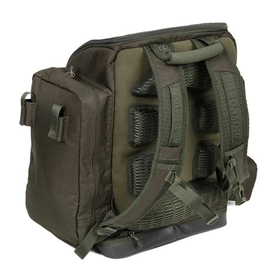 Rucsac Fox Rage Predator Rucksack, 48x32x47cm