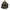 Rucsac Fox Rage Predator Rucksack, 48x32x47cm