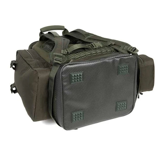 Rucsac Fox Rage Predator Rucksack, 48x32x47cm