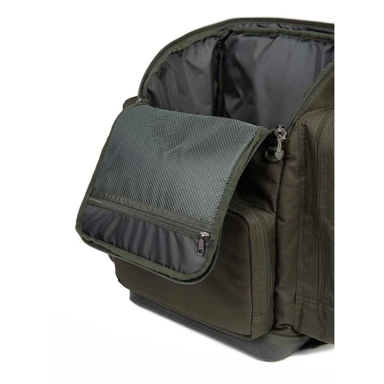 Rucsac Fox Rage Predator Rucksack, 48x32x47cm