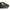 Rucsac Fox Rage Predator Rucksack, 48x32x47cm