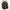 Rucsac Fox Camolite Compact Rucksack, 49x40x30cm