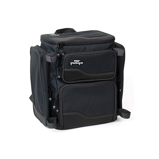 Rucsac Fox Rage Rucksack