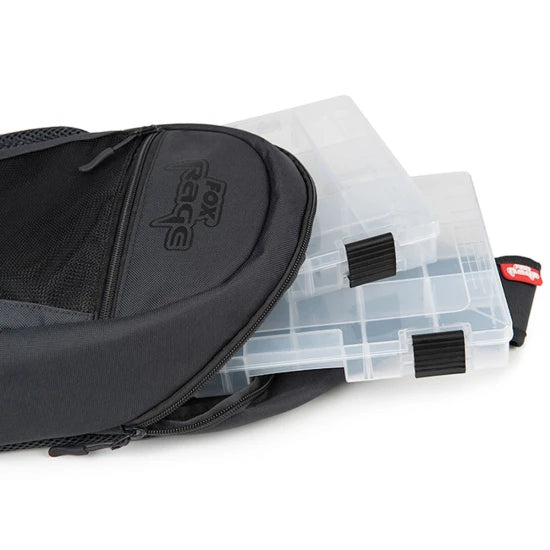 Rucsac Fox Rage Single Strap