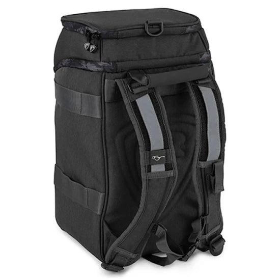 Rucsac Fox Rage Street Fighter