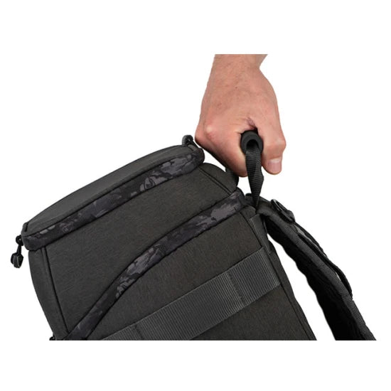 Rucsac Fox Rage Street Fighter
