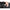Rucsac Fox Rage Voyager Camo Rucksack 50x39x26cm