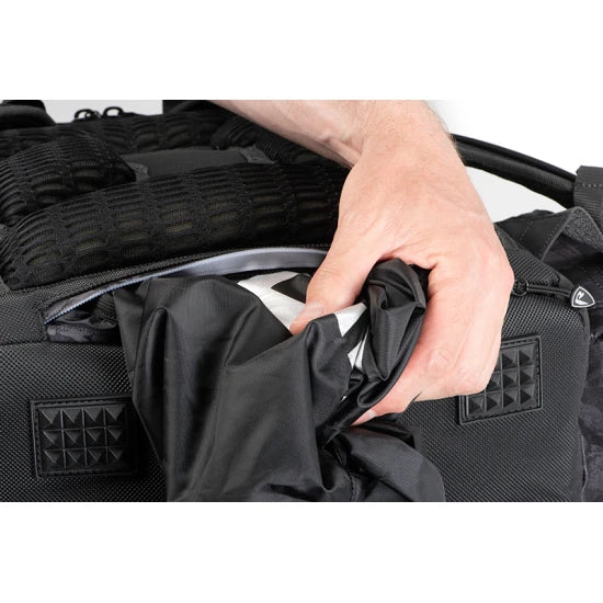 Rucsac Fox Rage Voyager Camo Rucksack 50x39x26cm